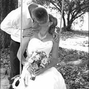 Foto von Candi Gibbs