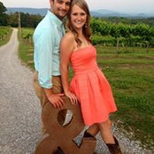 Tyler Geren's photo