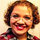 amber_largent