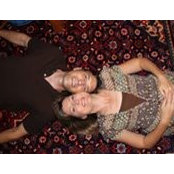 Alicia Robbins Kramer's photo