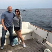 Jason Barbour's photo