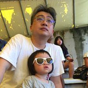莊英良's photo