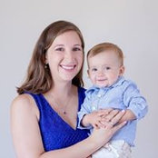 Anna Craioveanu's photo
