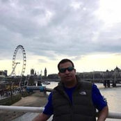 Kunal Khanna's photo
