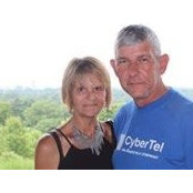 Deb Wilderman's photo