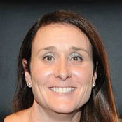 Photo de Katleen de Repentigny