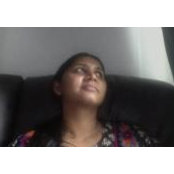 Preethi Murugesan's photo