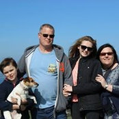 Darren Bailey's photo
