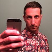 Dave Todescoさんの写真