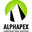 Alphapex Construction Services