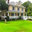Carolina Turf and Mosquito, LLC