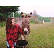 Sindha Agha's photo