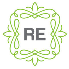Remodeling Envy
