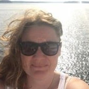 Rachel Davids's photo