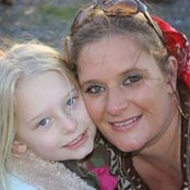 Jenksie Witte's photo