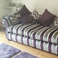 Abbey Upholstery Leeds Ltd's profile photo