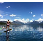 Lindsay Ziegler's photo