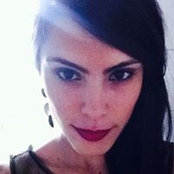 Thássia Freitas's photo
