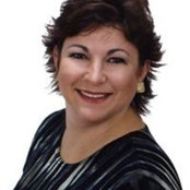Lynette Shaw's photo