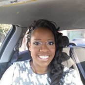 Aisha Coleman's photo
