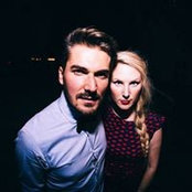 Andreas Skotnik's photo