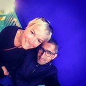 Foto de Roxane Roxane