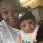 Destiny Wade's photo