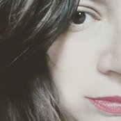 Alessandra Windsor Bruni's photo