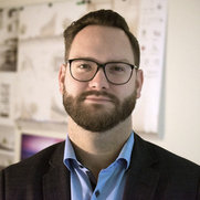 Foto von CACTUS Architekten
