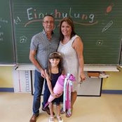 Ana Rodriguez's photo