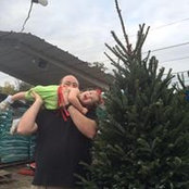Benjamin Canady's photo