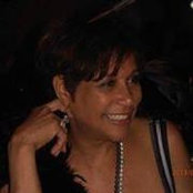 Paula Nailor's photo