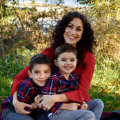 Molly Yant's photo
