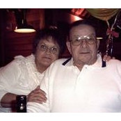 Foto de Shirley Wright Pumphrey

