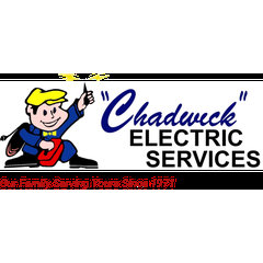 Chadwick Electric Services