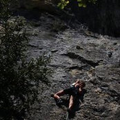 Cecile Grecourt's photo