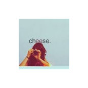 Катя Катина's photo