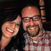Michele Marie's photo