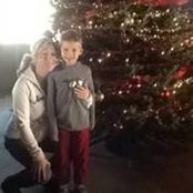 Roxy Zwirtz's photo