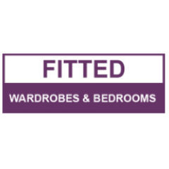 Fitted Wardrobes & Bedrooms