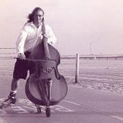 Foto de Bill Sewell