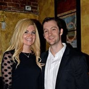 Michelle Remmert's photo