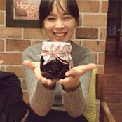 Jeong Eun Yoon's photo