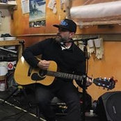Nick Krinsky's photo