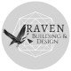 Raven Building and Design