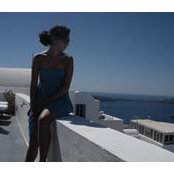 Photo de Alexia Zagorianou