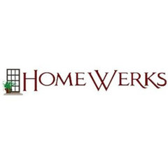 HomeWerks