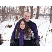 Lyndsay Strom's photo