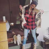 Jessa Sherman's photo