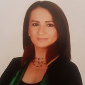 Ayşegül Doğan's photo